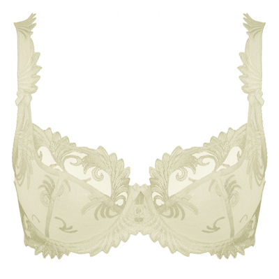 856 natural-UK 38E / EU 85E / US 38E