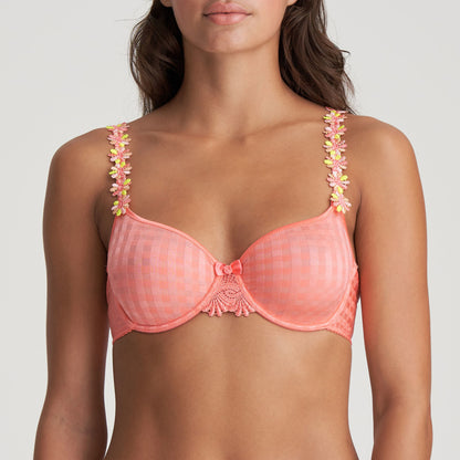 0100410 PP-UK 38B / EU 85B / US 38B