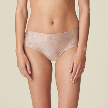 Marie Jo L'aventure Tom Hotpants in Patine