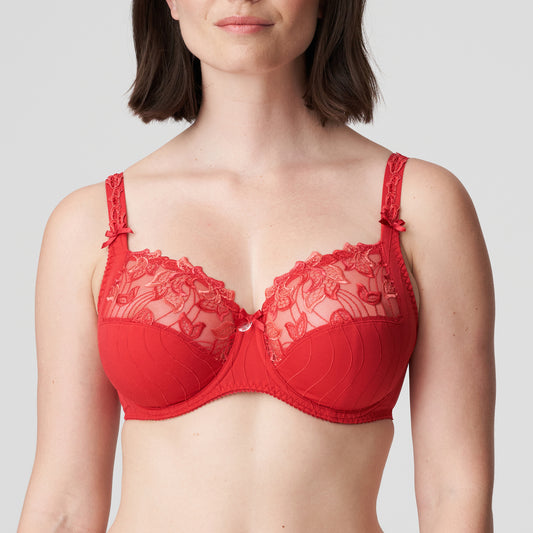 0161810/11SCA-UK 34F / EU 75F / US 34F