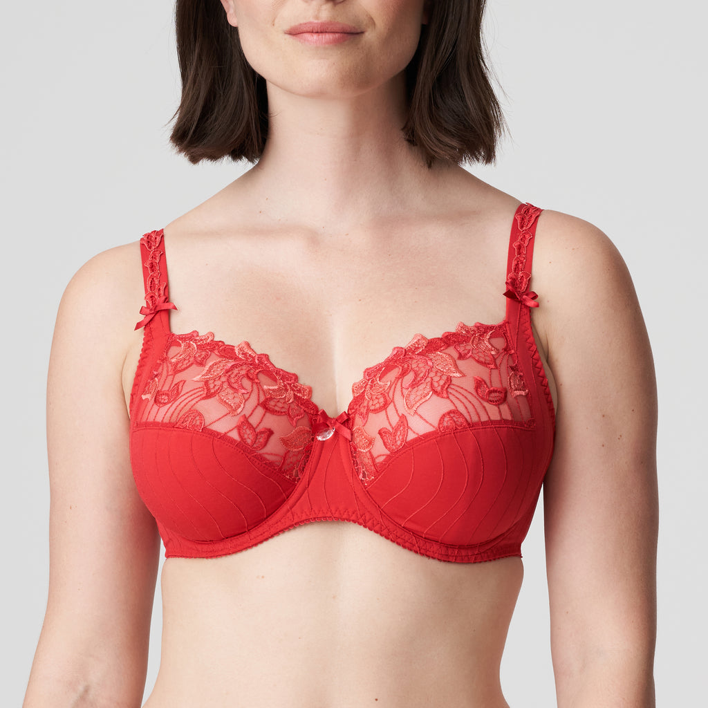 0161810/11SCA-UK 42E / EU 95E / US 42E