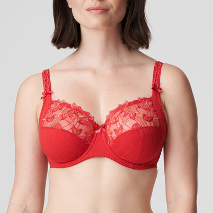 0161810/11SCA-UK 42E / EU 95E / US 42E