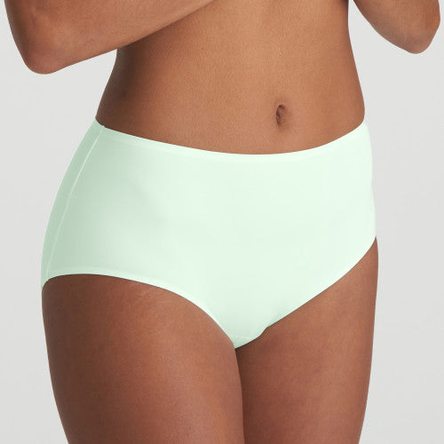 Marie Jo Colour Studio Full Briefs in Spring Blossom