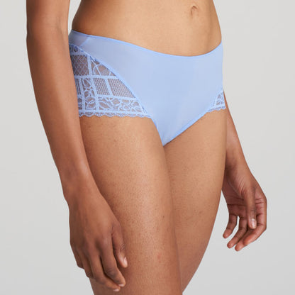 Marie Jo Jadei Full Briefs in Open Air