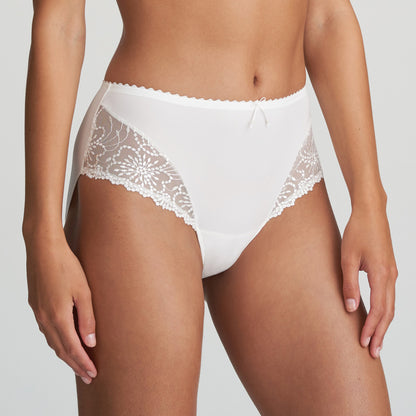Marie Jo Jane Full Briefs in Natural