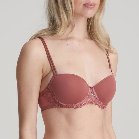 0101339RCO-UK 36C / EU 80C / US 36C