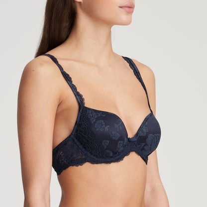 0102466 Velvet Blue-UK 40B / EU 90B / US 40B
