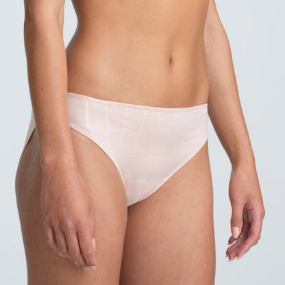 Marie Jo L'aventure Yoshua Rio Briefs in Silky Tan