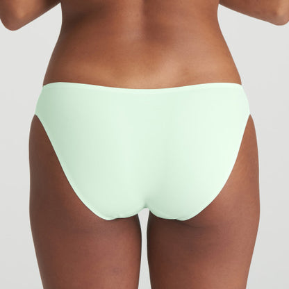 Marie Jo Colour Studio Rio Briefs in Spring Blossom