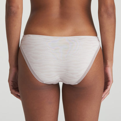 Marie Jo Tom Rio Briefs in Sweet Haze