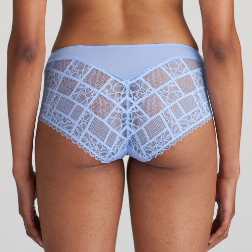 Marie Jo Jadei Full Briefs in Open Air
