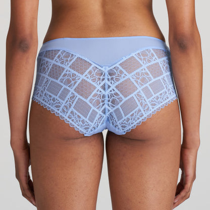 Marie Jo Jadei Full Briefs in Open Air