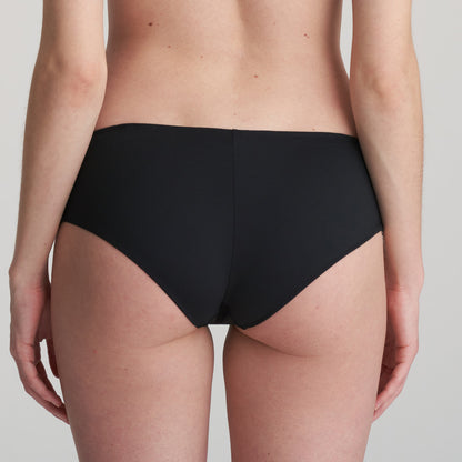 Marie Jo Joy Hotpants in Black