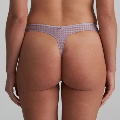 Marie Jo AVERO thong in Soft Sand