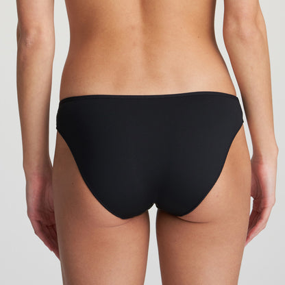 Marie  Jo L'aventure Alexander Rio Briefs in Camourflage