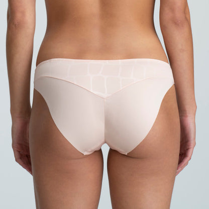 Marie Jo L'aventure Yoshua Rio Briefs in Silky Tan