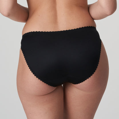 Primadonna Couture Rio Briefs in Natural