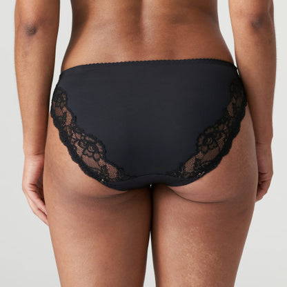 Primadonna Plesanton Rio Briefs