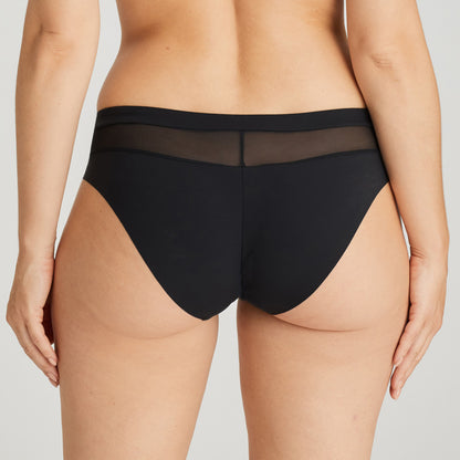 Primadonna Sophora Rio Briefs