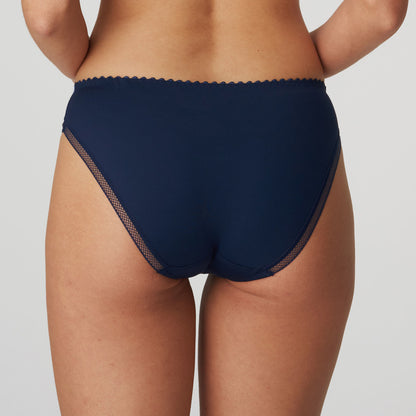 0562900 Sapphire Blue-S