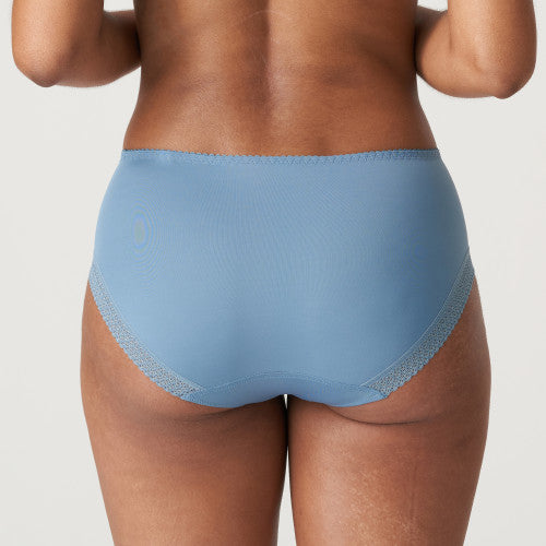 Primadonna Alalia Full Briefs  in Autumn Blue