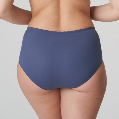 Primadonna Deauville Shorts Nightshadow Blue