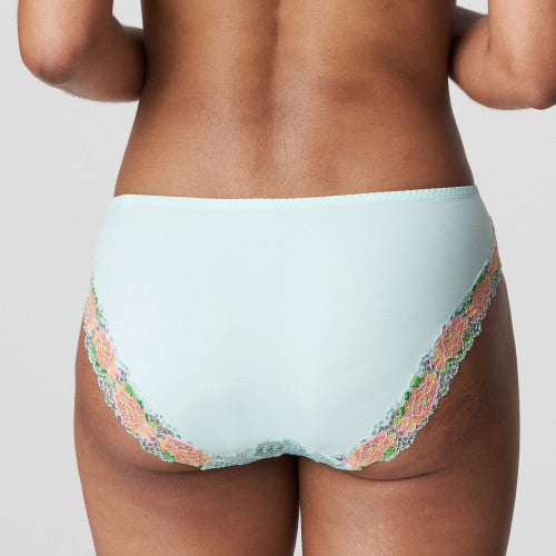 Primadonna Twist Efforia Rio Hawaiian Dream