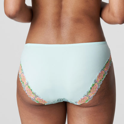 Primadonna Twist Efforia Rio Hawaiian Dream