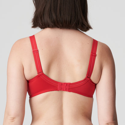 0161810/11SCA-UK 42E / EU 95E / US 42E