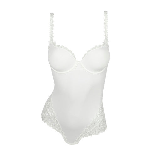 Marie Jo Jane Body in Natural