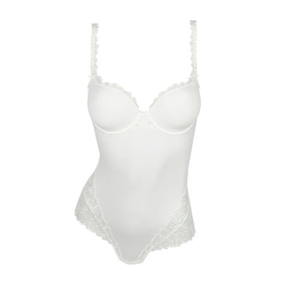 Marie Jo Jane Body in Natural