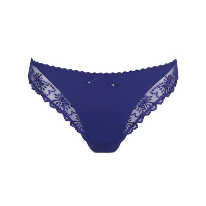 0501333 Lazuriete-XS