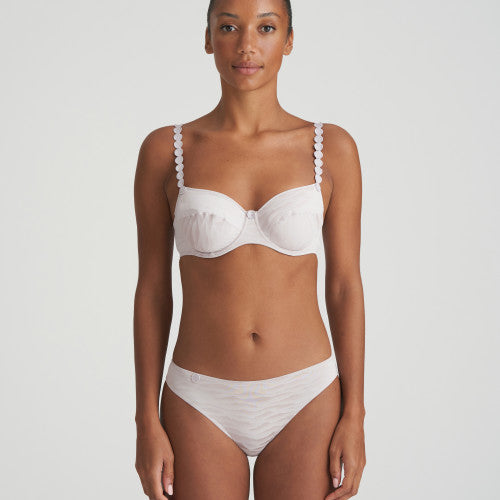 Marie Jo Tom Rio Briefs in Sweet Haze