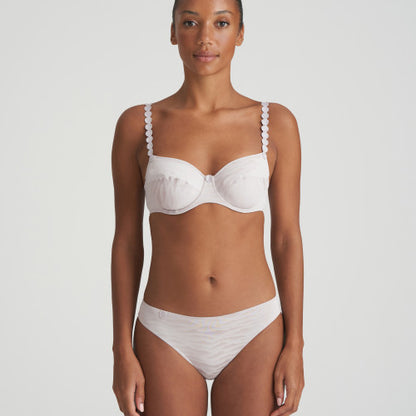 Marie Jo Tom Rio Briefs in Sweet Haze