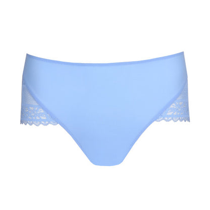 Marie Jo Jadei Full Briefs in Open Air