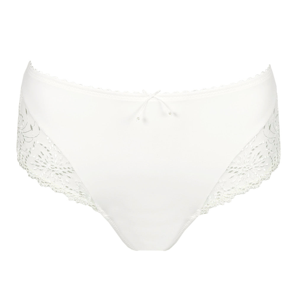 Marie Jo Jane Full Briefs in Natural