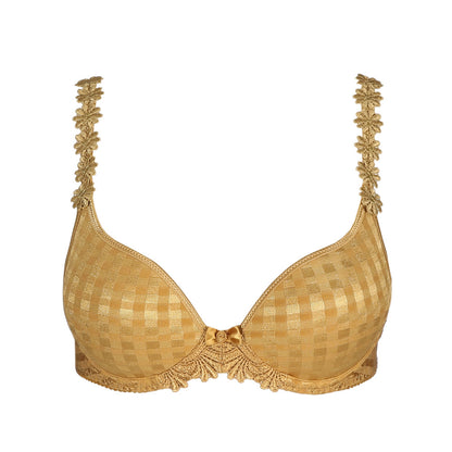 0100416 Gold-UK 38E / EU 85E / US 38E