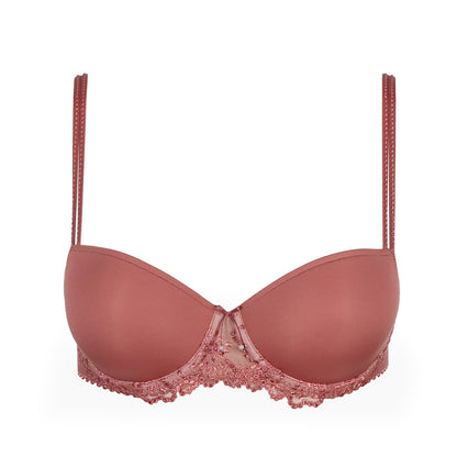0101339RCO-UK 36D / EU 80D / US 36D