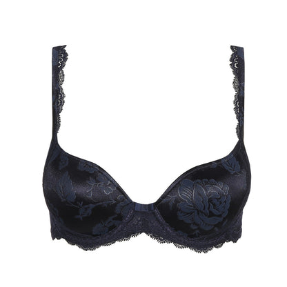 0102466 Velvet Blue-UK 40C / EU 90C / US 40C