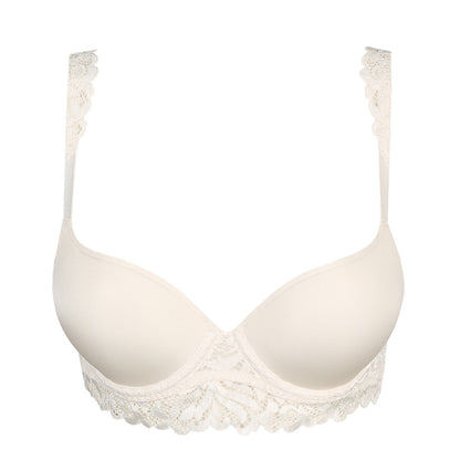 Marie Jo Elie Push Up in Natural