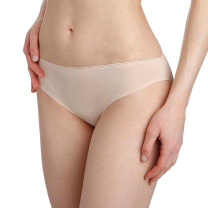 Marie Jo Colour Studio Basic Rio Briefs in Caffe Latte