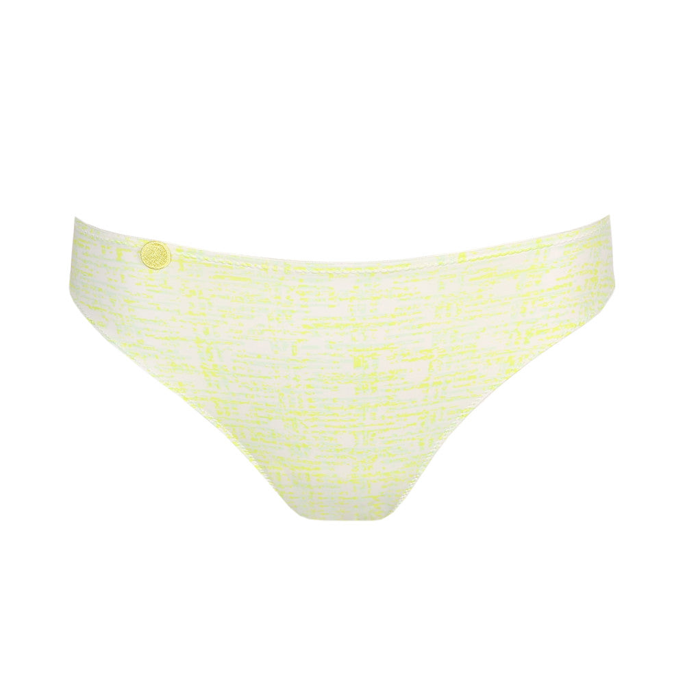 0520820LMC-XS
