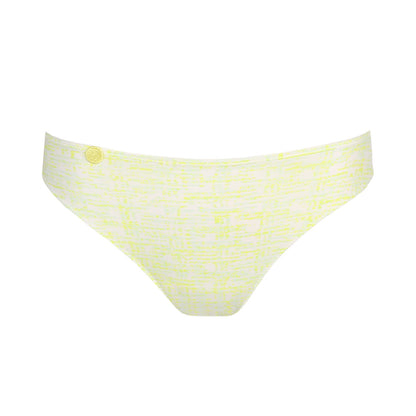 0520820LMC-XS
