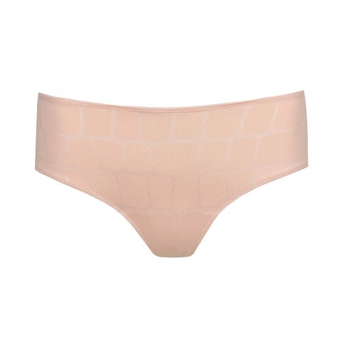 Marie Jo L'aventure Yoshua Shorts in Silky Tan