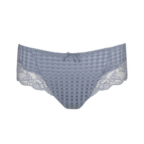 Primadonna Madison Hotpants in Atlantic Blue