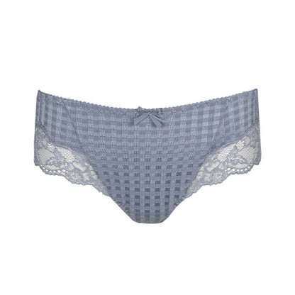 Primadonna Madison Hotpants in Atlantic Blue