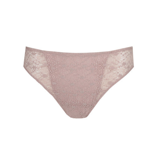 PrimaDonna Twist EPIRUS rio briefs in bois de rose
