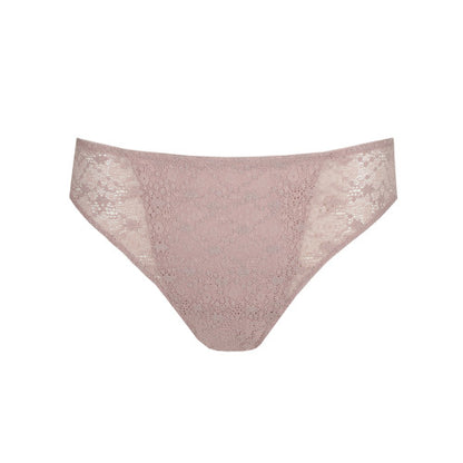 PrimaDonna Twist EPIRUS rio briefs in bois de rose