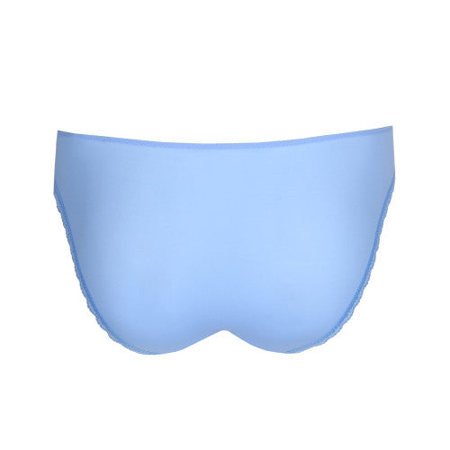 Marie Jo Jadei Rio Briefs in Open Air