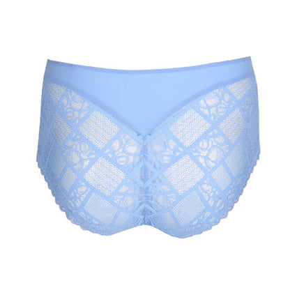 Marie Jo Jadei Full Briefs in Open Air